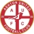 Ashton United	