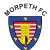 Morpeth Town	