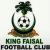 King Faisal Babes