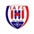 Inter Allies Inter Allies