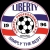 Liberty Pro FC