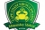 Ebusua Dwarfs Ebusua Dwarfs