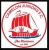 Camelon Juniors Camelon Juniors