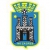 NK Zagreb NK Zagreb