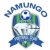 Namungo