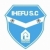 Ihefu Fc