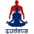 Sudeva Sudeva