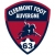 Clermont Foot 63