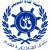 Al Qanah Al Qanah