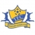 Teungueth Fc Teungueth Fc