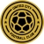 United City Fc