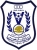 Al Nasr Salalah Al Nasr Salalah