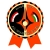 Al Wahda Damascus Al Wahda Damascus