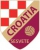 Croatia Sesvete