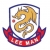 Lee Man Fc Lee Man Fc