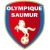 Olympique Saumur