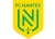 FC Nantes	