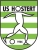 US Hostert