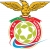 R Hamm Benfica