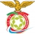 RÌ Hamm Benfica RÌ Hamm Benfica