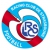 RC Strasbourg Alsace