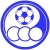 Esteghlal Molasani Esteghlal Molasani