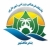 Shahrdari Mahshahr Shahrdari Mahshahr