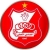 Al-Ahly Benghazi Al-Ahly Benghazi