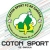 Coton Sport