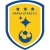 NAPSA Stars F.C. NAPSA Stars F.C.