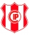 Independiente Petrolero