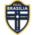 Real Brasília