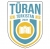 FC Turan