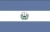 El Salvador U23 El Salvador U23
