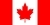 Canada U23 Canada U23