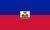 Haiti U23 Haiti U23