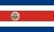 Costa Rica U23 Costa Rica U23