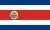 Costa Rica U23