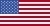 USA U23 USA U23