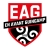 EA Guingamp