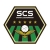 Sc Sagamihara