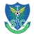 Tochigi Sc