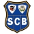 SC Bastia