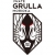 Grulla Morioka Grulla Morioka