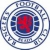 Glasgow Rangers FC