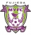 Fujieda Myfc