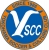 Yscc