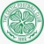 Celtic Glasgow FC