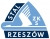 Stal Rzeszow