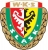 Slask Wroclaw II